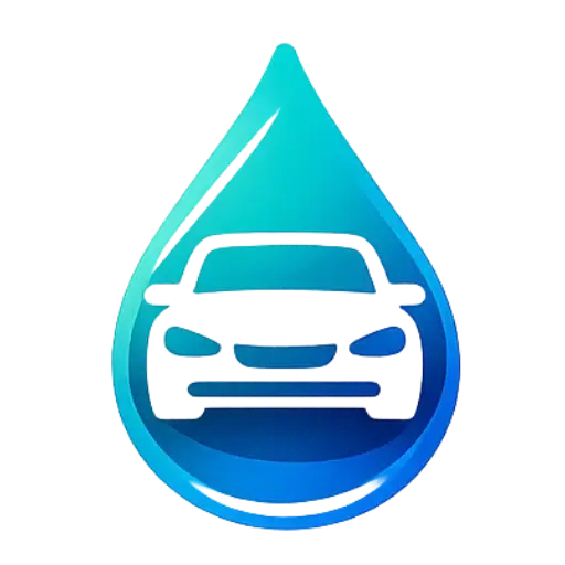 Lavage auto à domicile Folligny